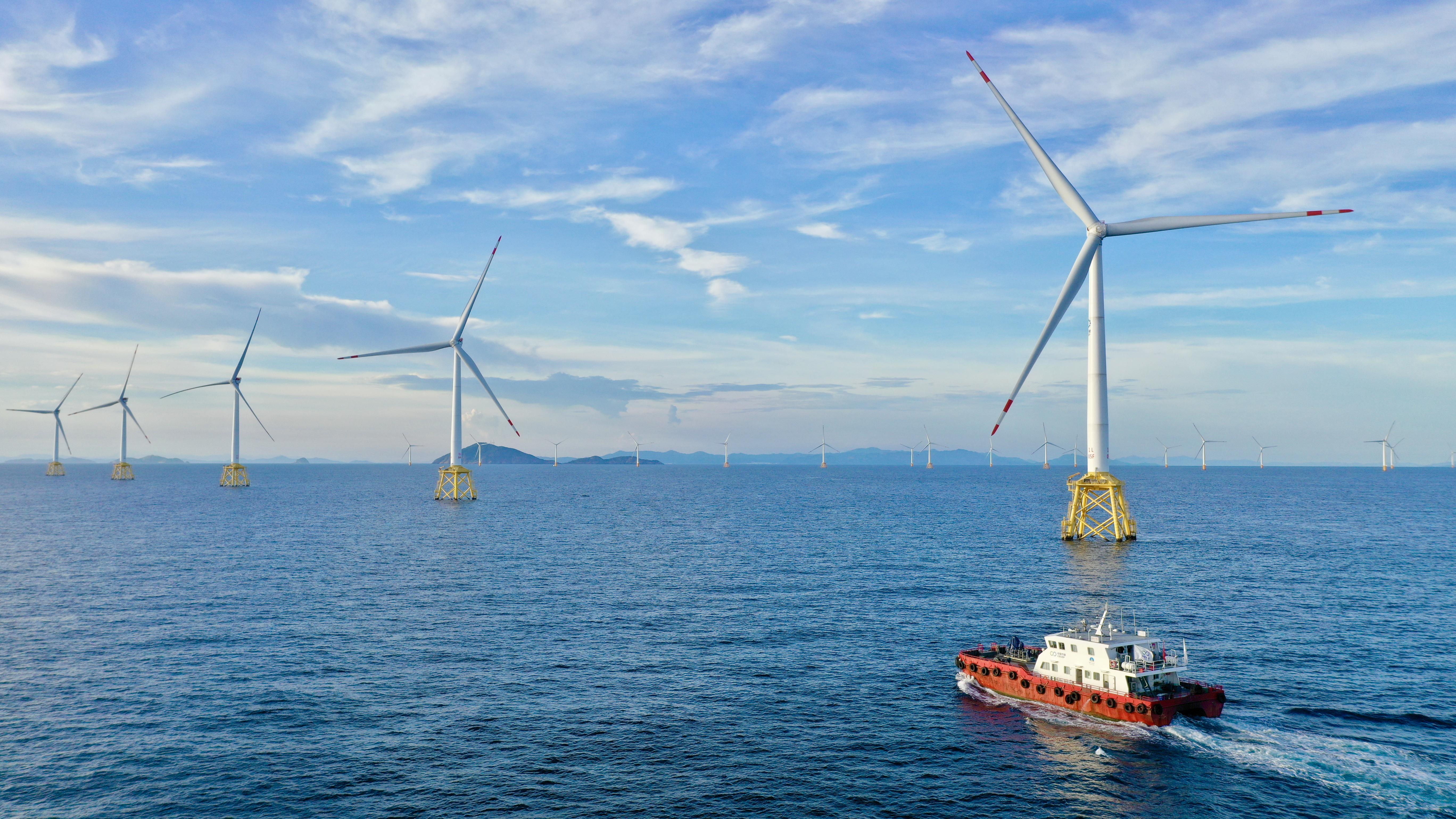 圖片2.jpg 圖片2.jpg