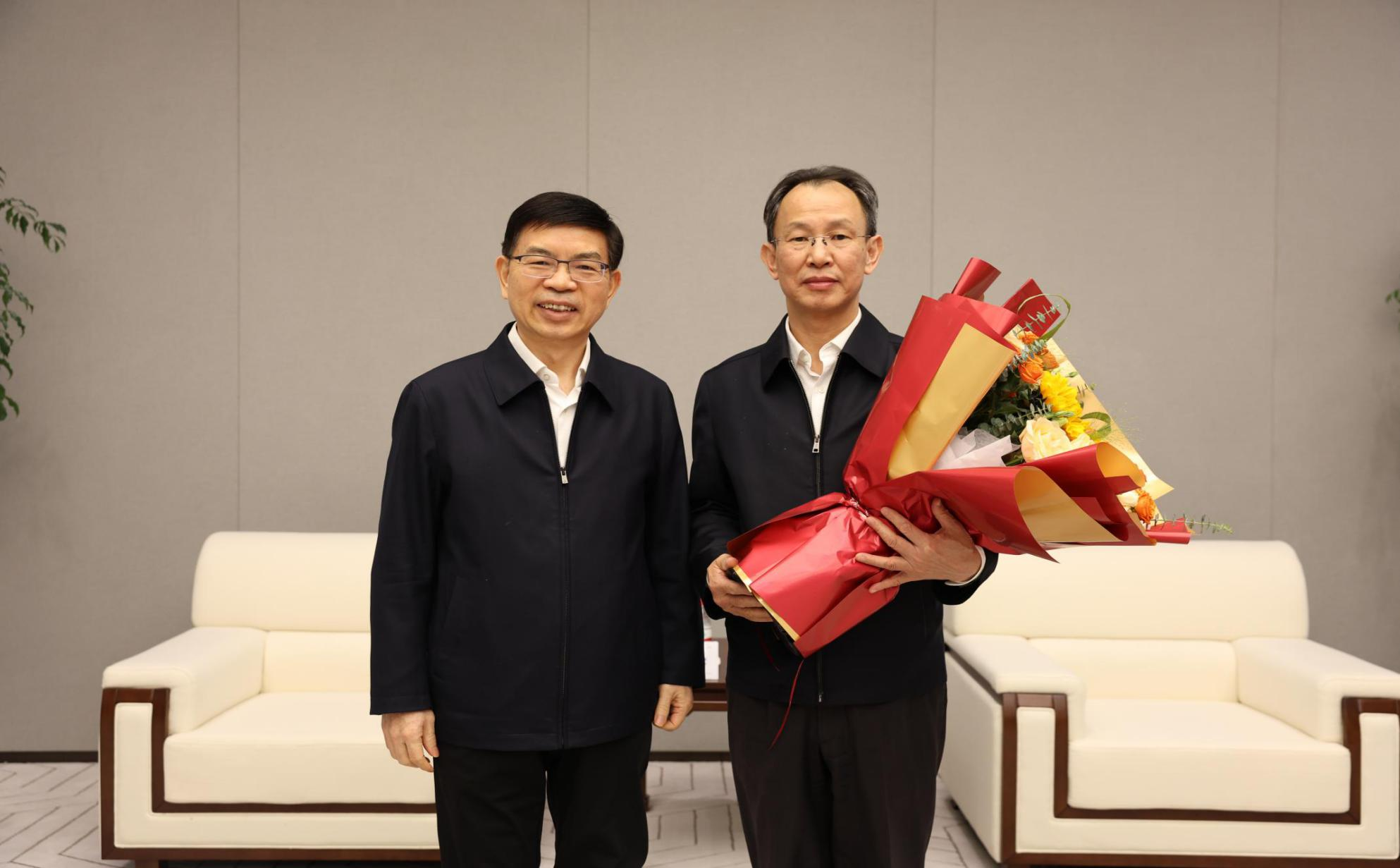 張玉卓、國資、央企、國資委、書記、主任、國企、企業改革