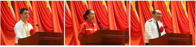 郝鵬、國資、央企、國資委、書記、主任、國企、企業改革