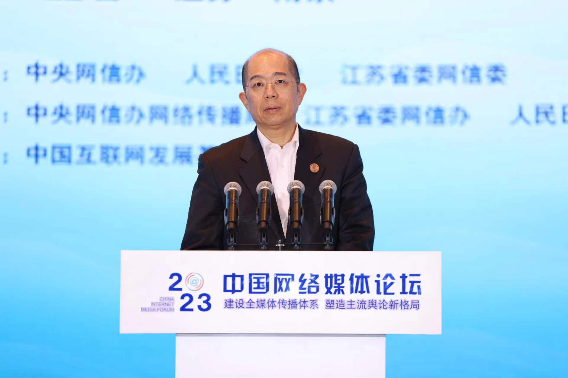 張玉卓、國資、央企、國資委、書記、主任、國企、企業改革