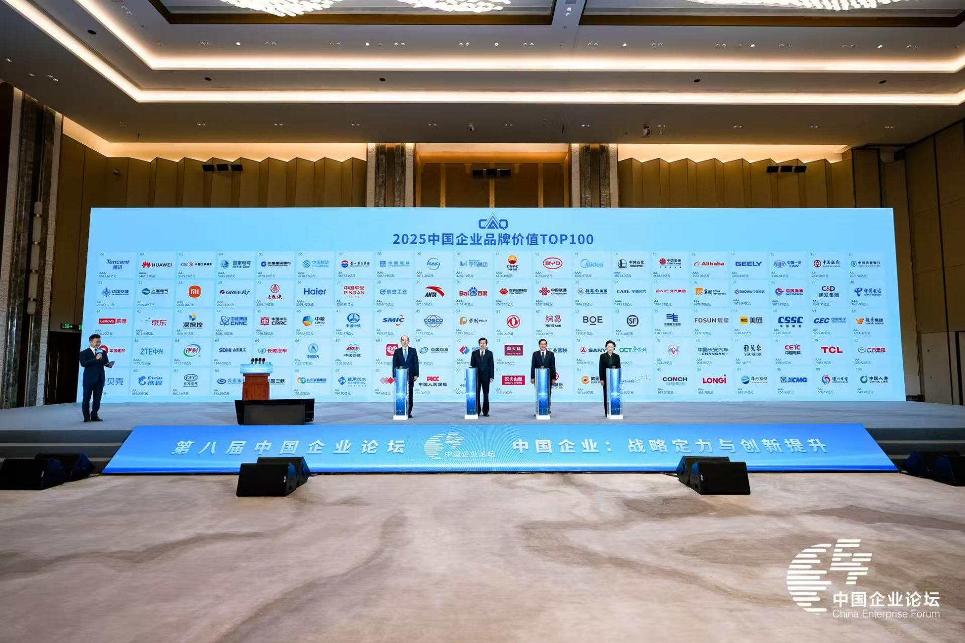 張玉卓、國資、央企、國資委、書記、主任、國企、企業改革