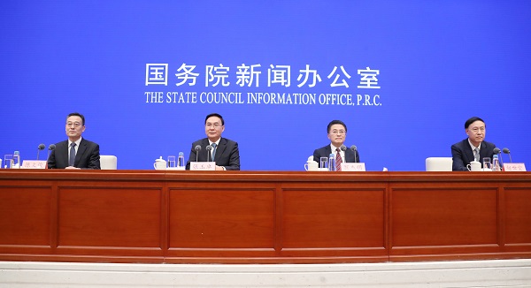 張玉卓、國資、央企、國資委、書記、主任、國企、企業改革