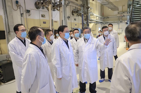 張玉卓、國(guó)資、央企、國(guó)資委、書(shū)記、主任、國(guó)企、企業(yè)改革