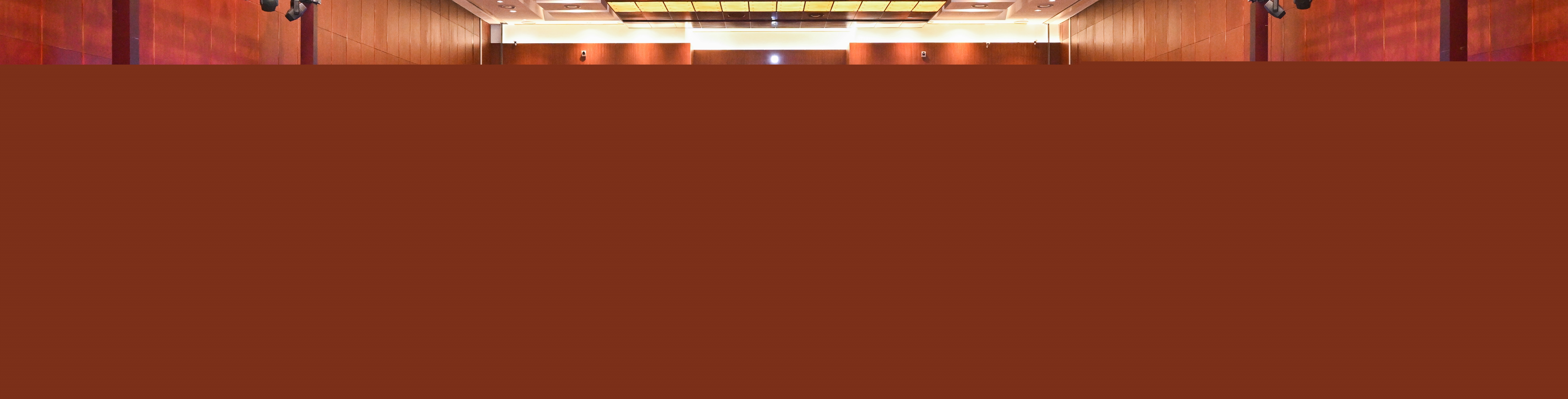 張玉卓、國資、央企、國資委、書記、主任、國企、企業改革