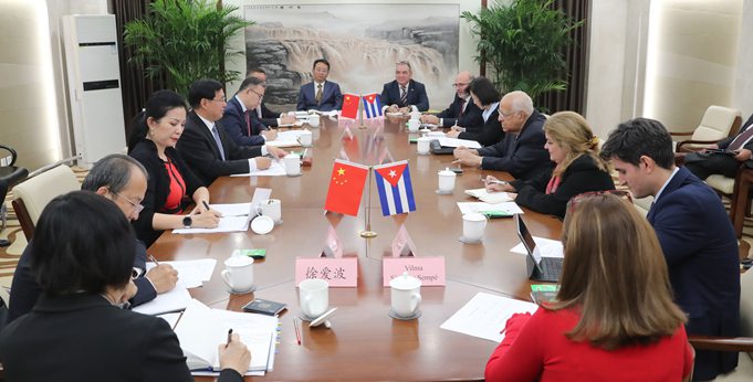 張玉卓、國資、央企、國資委、書記、主任、國企、企業改革