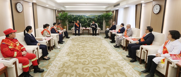 張玉卓、國(guó)資、央企、國(guó)資委、書(shū)記、主任、國(guó)企、企業(yè)改革