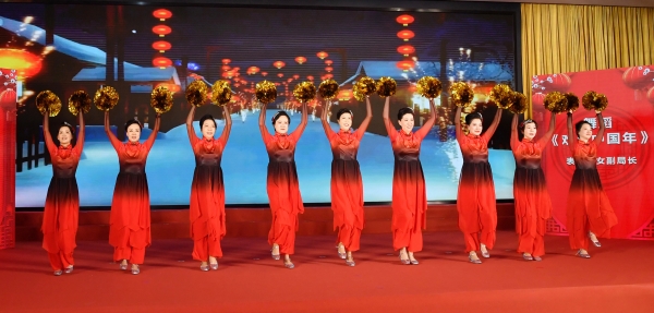 張玉卓、國資、央企、國資委、書記、主任、國企、企業(yè)改革