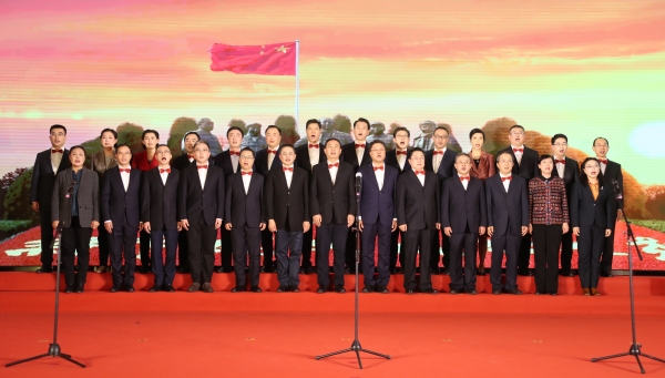 張玉卓、國資、央企、國資委、書記、主任、國企、企業(yè)改革