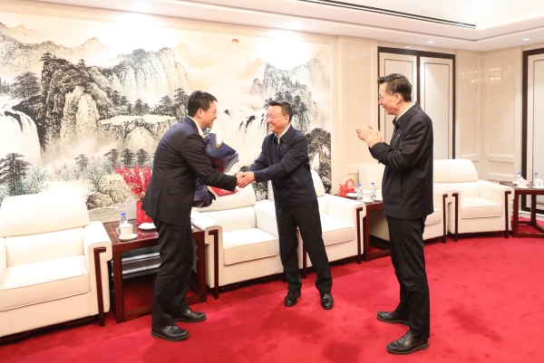 張玉卓、國資、央企、國資委、書記、主任、國企、企業(yè)改革