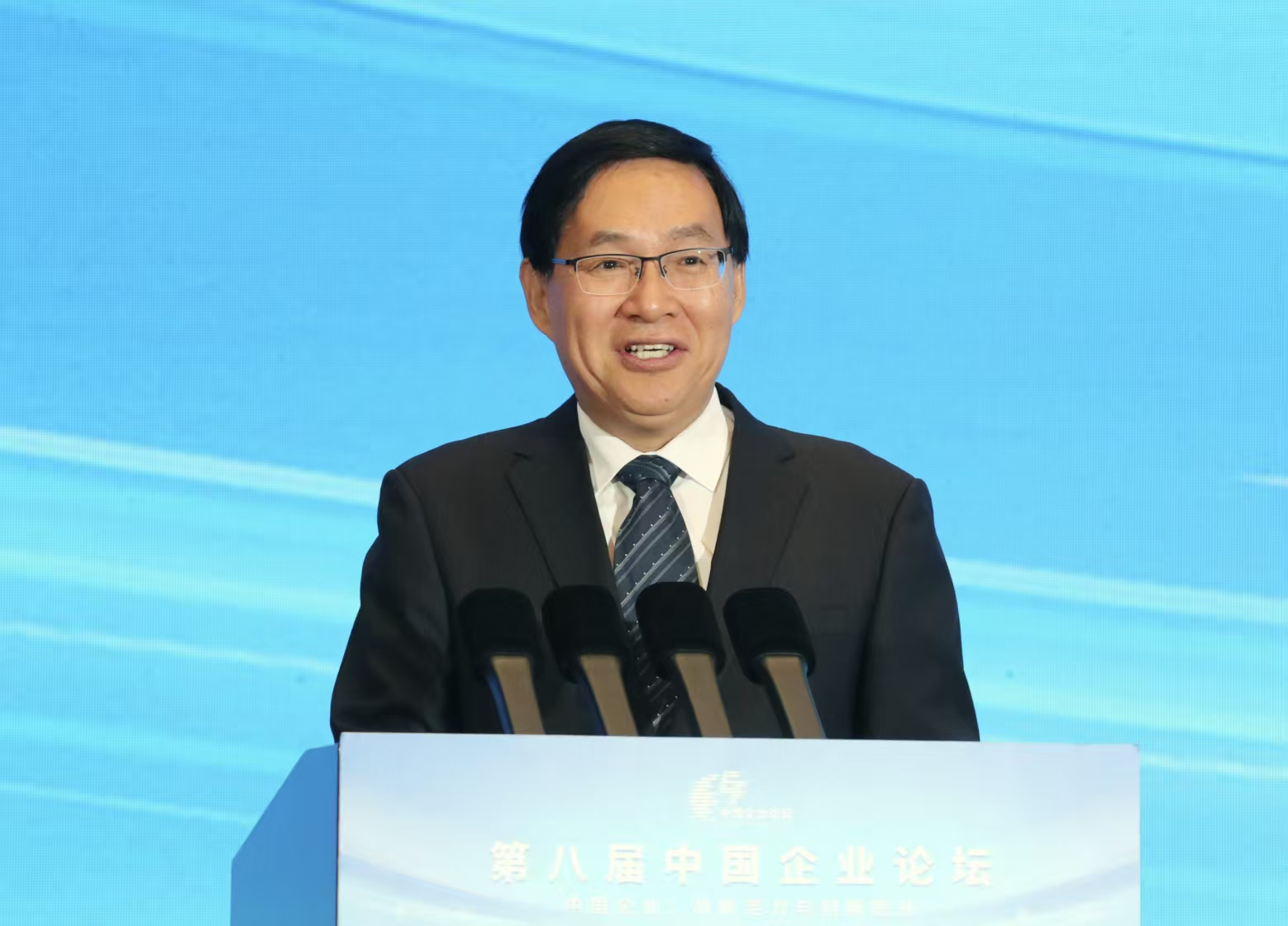 張玉卓、國資、央企、國資委、書記、主任、國企、企業(yè)改革