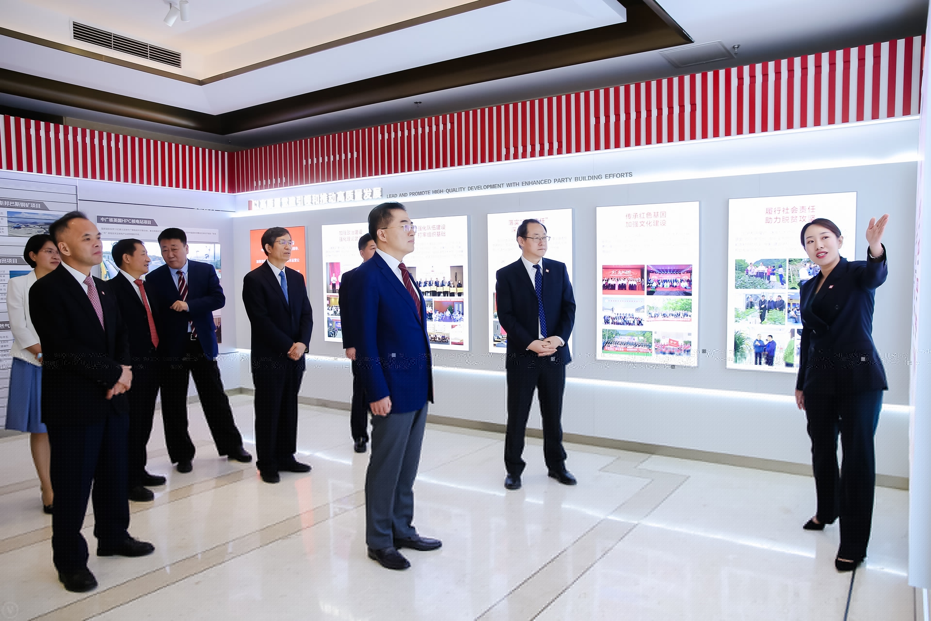 翁杰明、國資、國企、央企、國資委、副主任、企業(yè)改革、新聞宣傳