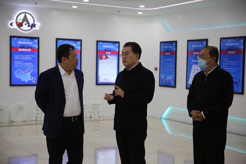 翁杰明、國資、國企、央企、國資委、副主任、企業改革、新聞宣傳