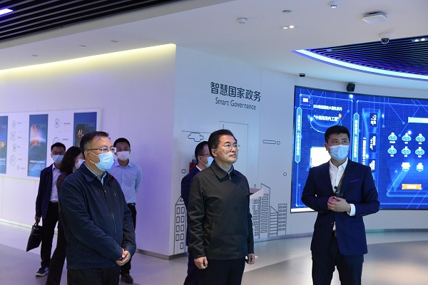 翁杰明、國資、國企、央企、國資委、副主任、企業改革、新聞宣傳