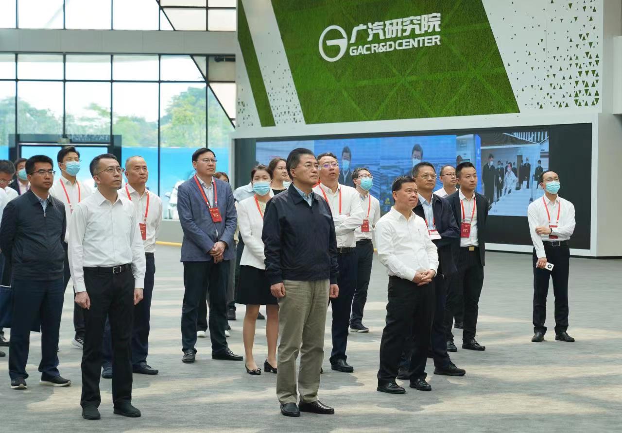 翁杰明、國(guó)資、國(guó)企、央企、國(guó)資委、副主任、企業(yè)改革、新聞宣傳