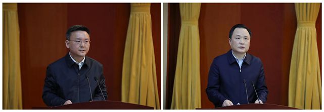 郝鵬、國資、央企、國資委、書記、主任、國企、企業(yè)改革