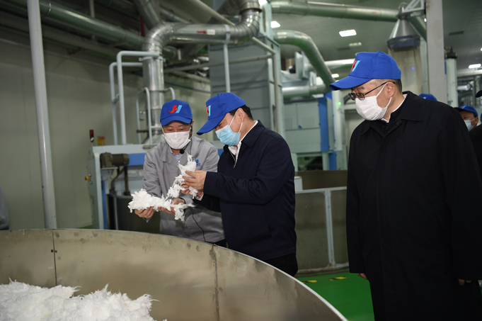 郝鵬、國資、央企、國資委、書記、主任、國企、企業(yè)改革