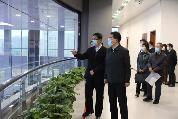 郝鵬、國資、央企、國資委、書記、主任、國企、企業改革