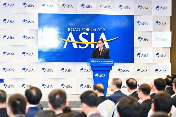 張玉卓、國資、央企、國資委、書記、主任、國企、企業(yè)改革