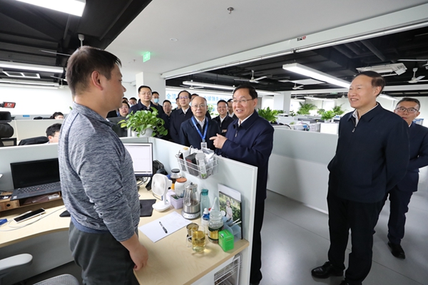 張玉卓、國資、央企、國資委、書記、主任、國企、企業改革