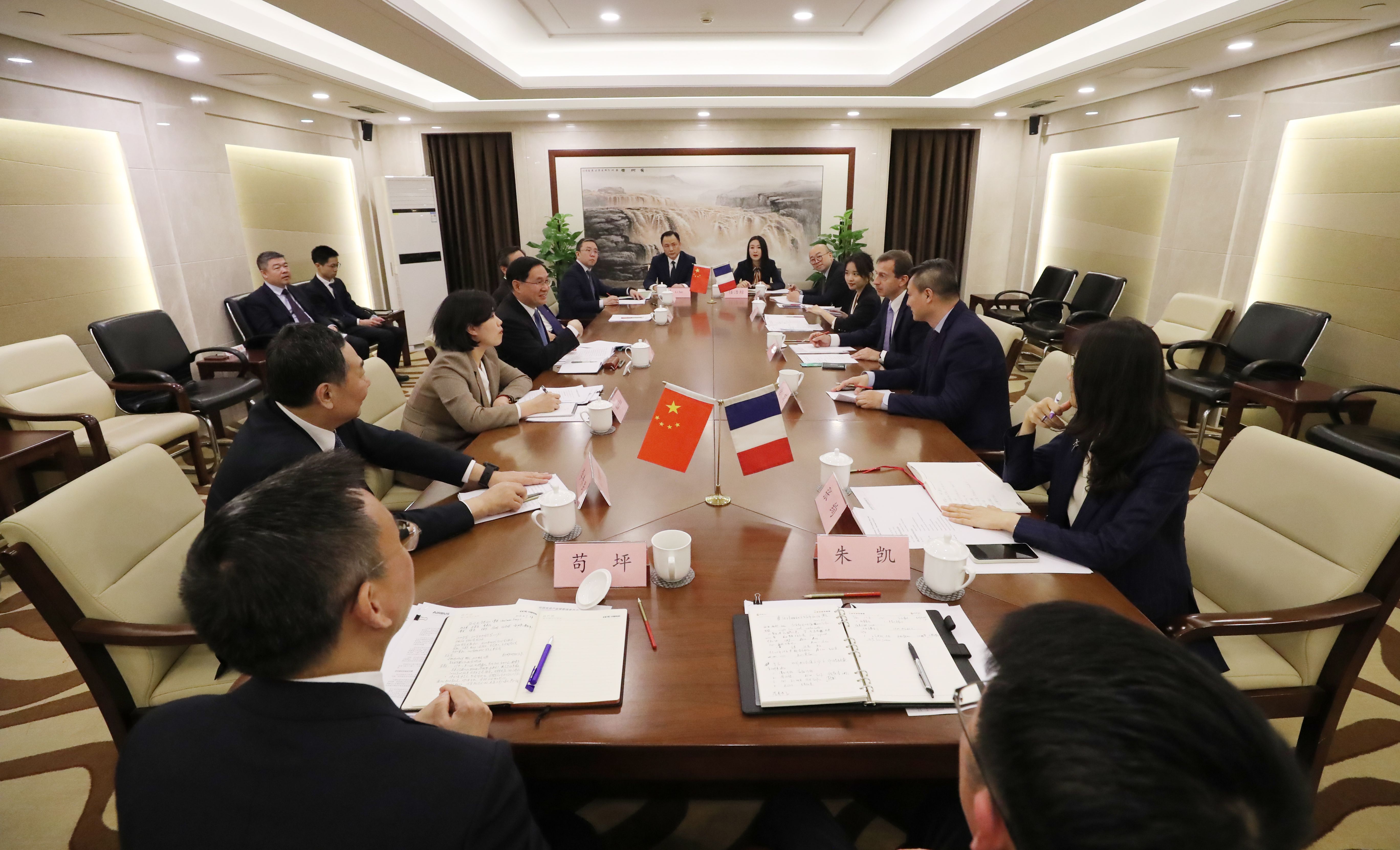 張玉卓、國(guó)資、央企、國(guó)資委、書記、主任、國(guó)企、企業(yè)改革