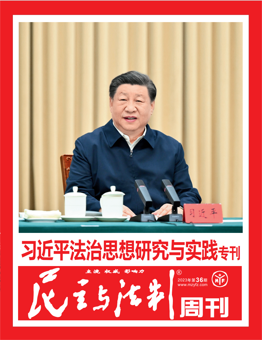 張玉卓、國資、央企、國資委、書記、主任、國企、企業(yè)改革