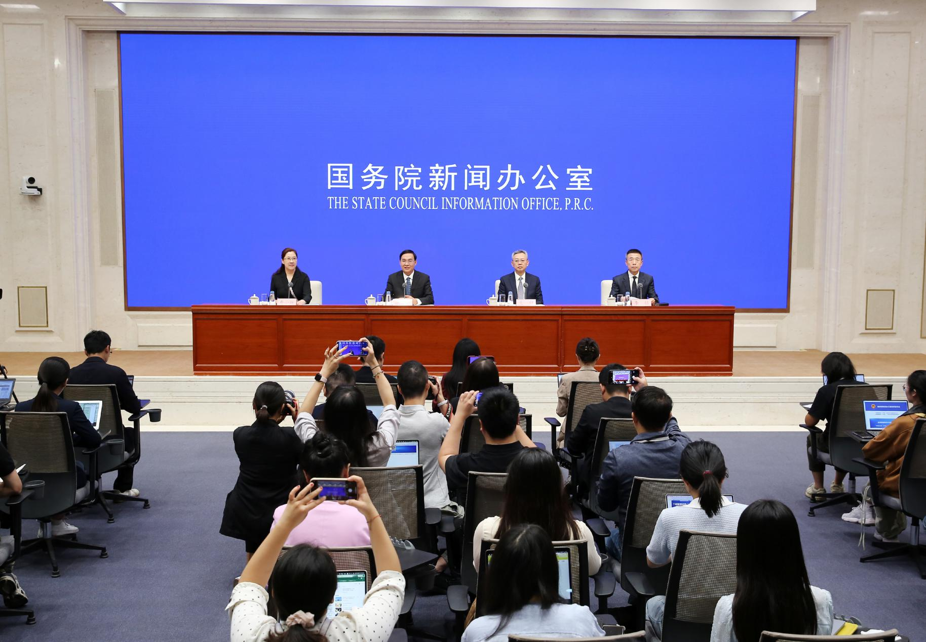 張玉卓、國資、央企、國資委、書記、主任、國企、企業改革