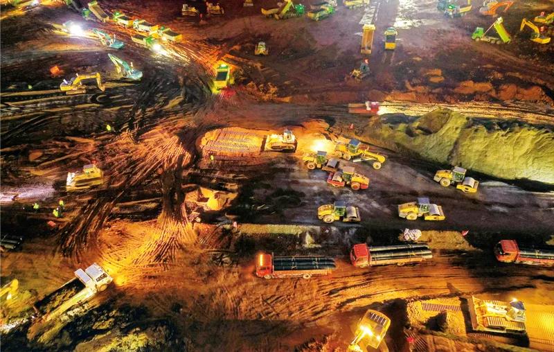 郝鵬、國資、央企、國資委、書記、主任、國企、企業改革