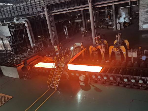 郝鵬、國資、央企、國資委、書記、主任、國企、企業改革