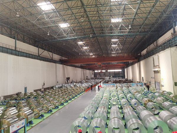 郝鵬、國資、央企、國資委、書記、主任、國企、企業改革