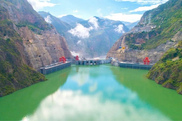 郝鵬、國資、央企、國資委、書記、主任、國企、企業(yè)改革