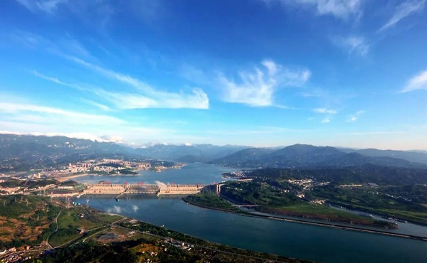 郝鵬、國資、央企、國資委、書記、主任、國企、企業(yè)改革