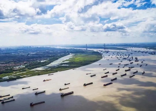 郝鵬、國資、央企、國資委、書記、主任、國企、企業(yè)改革