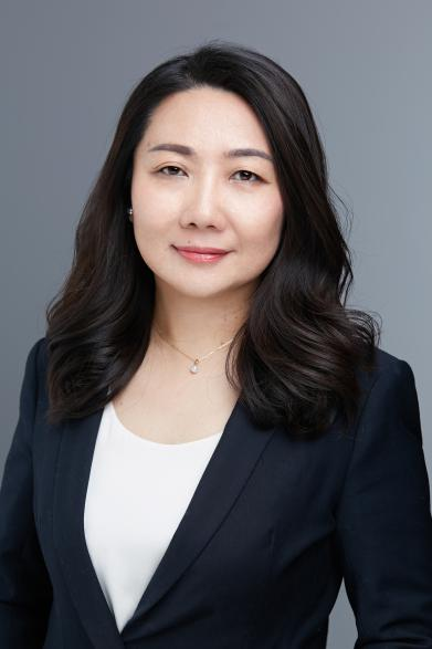 郝鵬、國資、央企、國資委、書記、主任、國企、企業改革