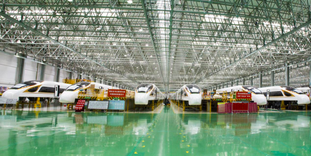 郝鵬、國資、央企、國資委、書記、主任、國企、企業改革