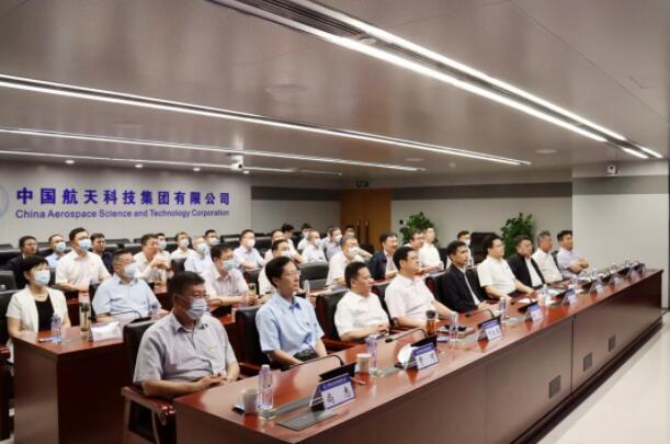 郝鵬、國資、央企、國資委、書記、主任、國企、企業(yè)改革