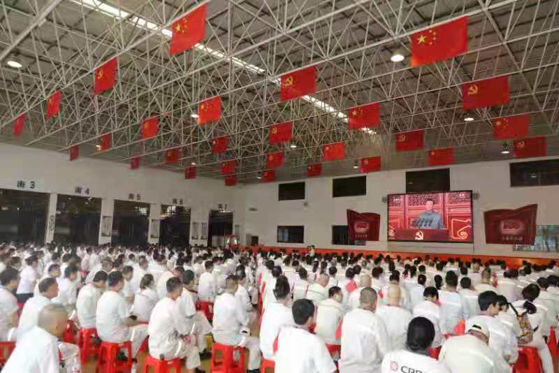 郝鵬、國資、央企、國資委、書記、主任、國企、企業(yè)改革