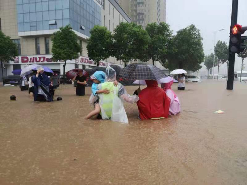 郝鵬、國(guó)資、央企、國(guó)資委、書記、主任、國(guó)企、企業(yè)改革