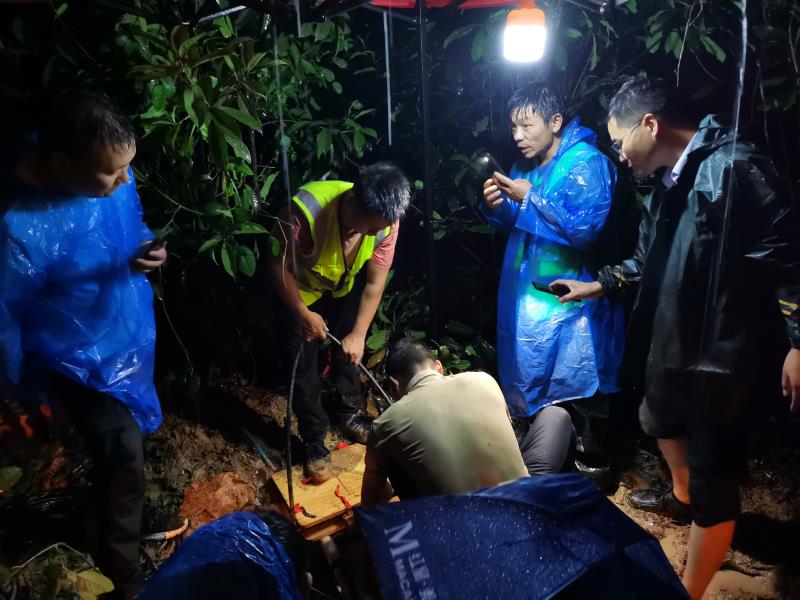 郝鵬、國(guó)資、央企、國(guó)資委、書記、主任、國(guó)企、企業(yè)改革