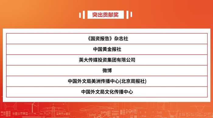 郝鵬、國資、央企、國資委、書記、主任、國企、企業改革