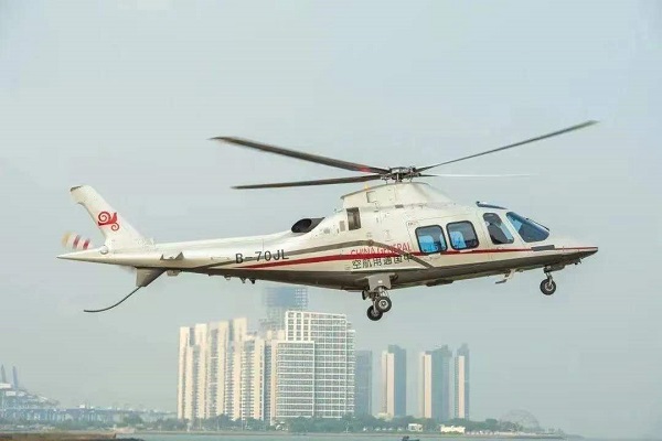 郝鵬、國資、央企、國資委、書記、主任、國企、企業改革