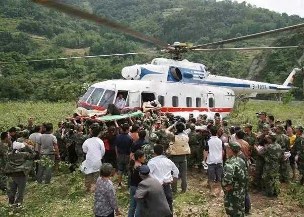 郝鵬、國資、央企、國資委、書記、主任、國企、企業改革