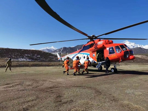 郝鵬、國資、央企、國資委、書記、主任、國企、企業改革