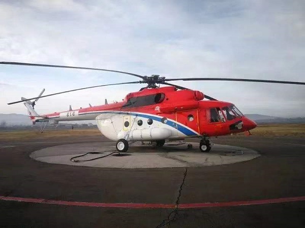 郝鵬、國資、央企、國資委、書記、主任、國企、企業改革