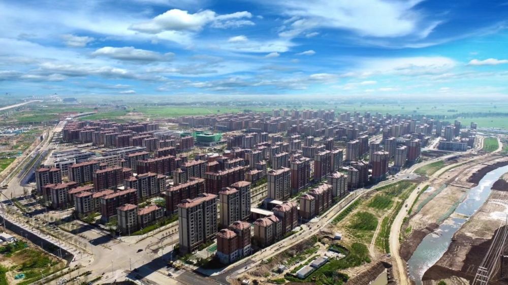 郝鵬、國資、央企、國資委、書記、主任、國企、企業改革