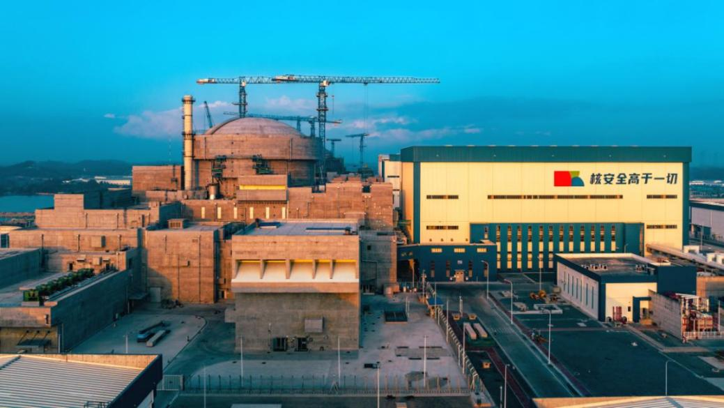 張玉卓、國資、央企、國資委、書記、主任、國企、企業改革