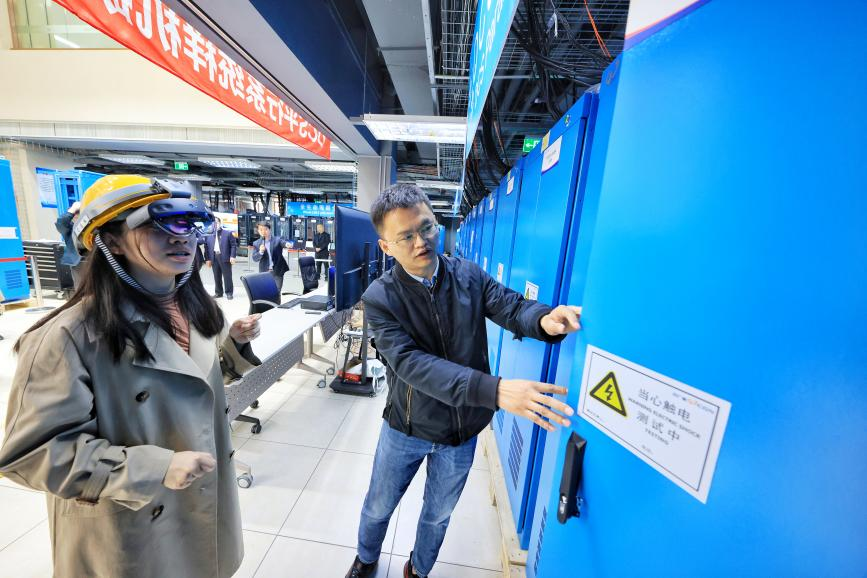 張玉卓、國資、央企、國資委、書記、主任、國企、企業改革