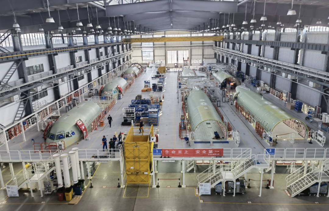 張玉卓、國資、央企、國資委、書記、主任、國企、企業(yè)改革