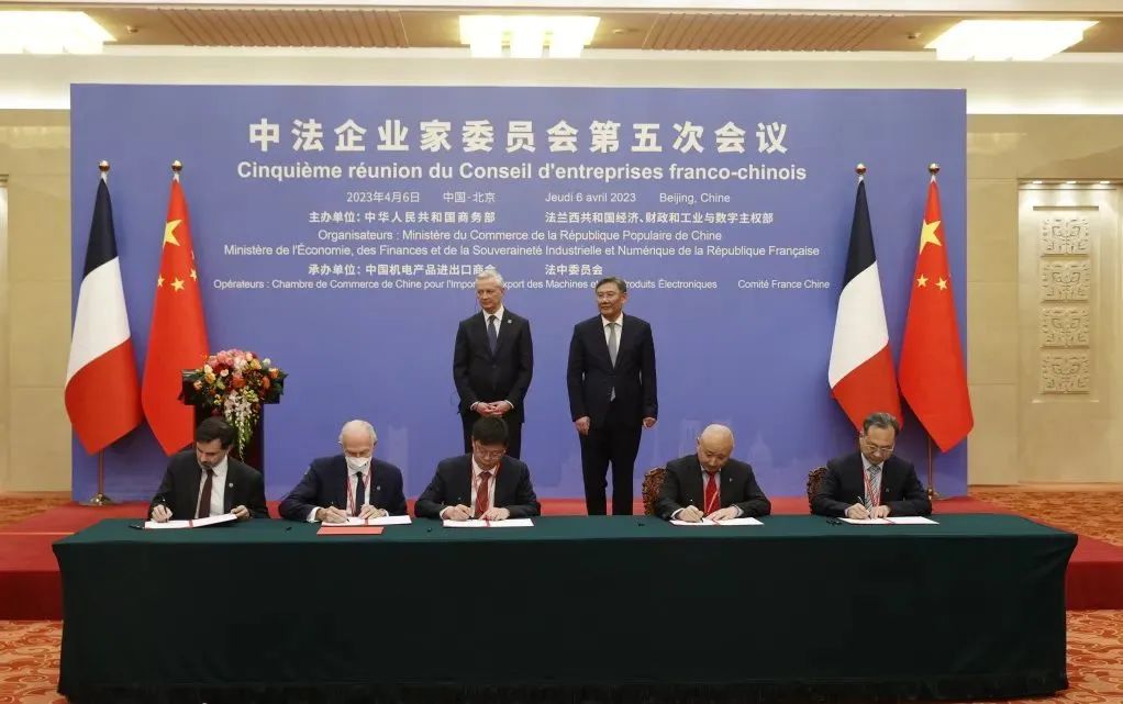 張玉卓、國資、央企、國資委、書記、主任、國企、企業(yè)改革