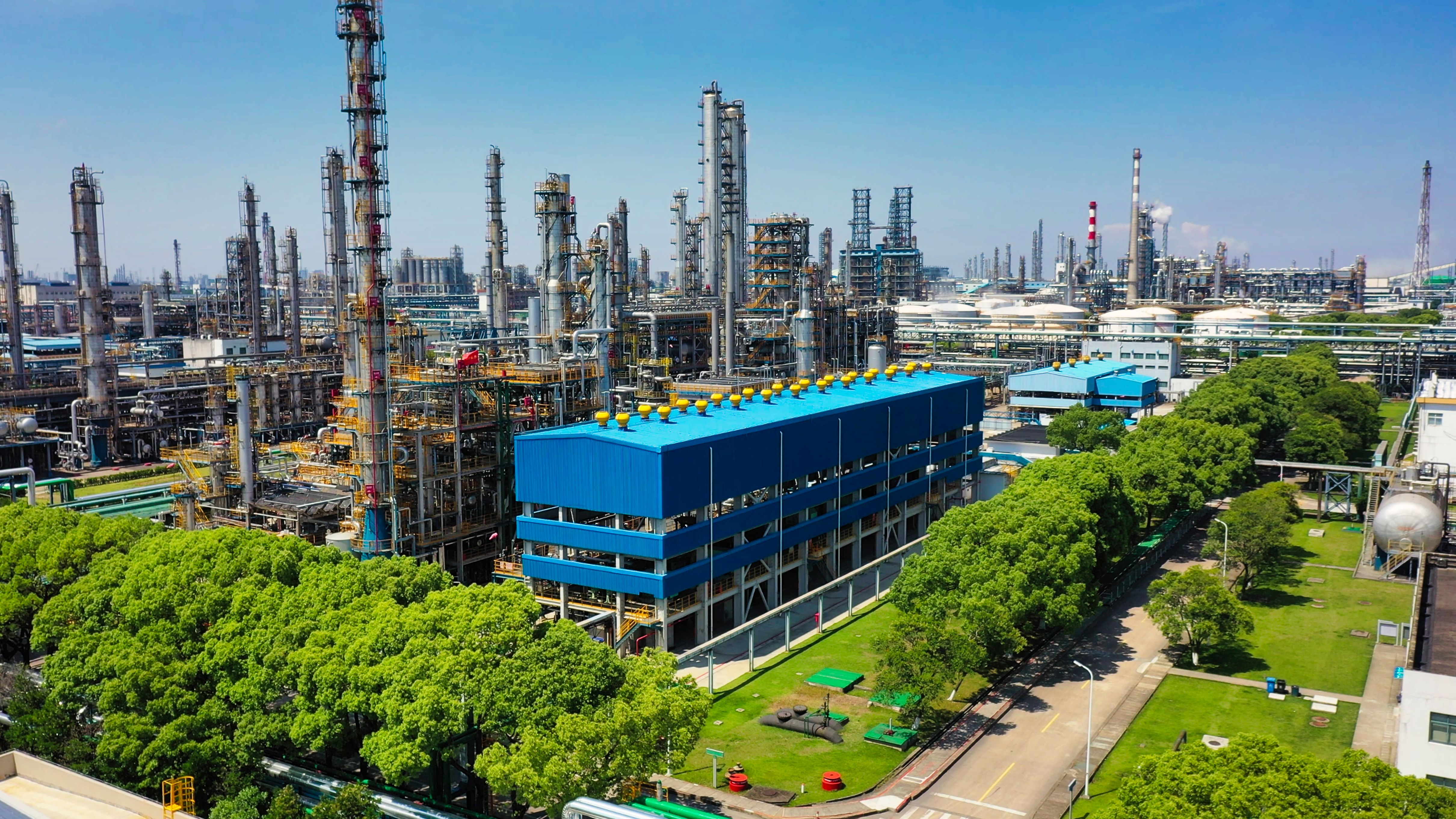 張玉卓、國資、央企、國資委、書記、主任、國企、企業改革