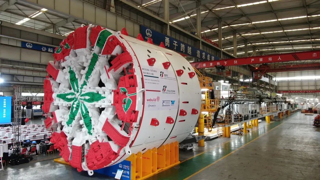 張玉卓、國資、央企、國資委、書記、主任、國企、企業(yè)改革